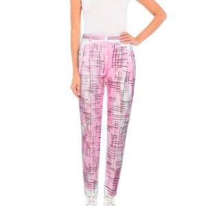 New Moschino pants….never worn